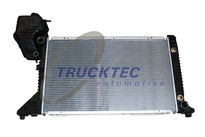 TRUCKTEC AUTOMOTIVE 02.40.286