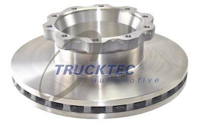 TRUCKTEC AUTOMOTIVE 05.35.033