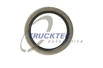 TRUCKTEC AUTOMOTIVE 05.67.004