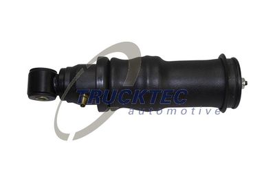 TRUCKTEC AUTOMOTIVE 04.63.002