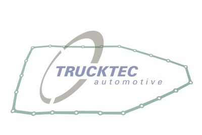 TRUCKTEC AUTOMOTIVE 08.25.012
