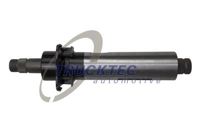 TRUCKTEC AUTOMOTIVE 01.37.039 TRUCKTEC AUTOMOTIVE 01.37.039