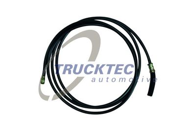 TRUCKTEC AUTOMOTIVE 01.38.014 TRUCKTEC AUTOMOTIVE 01.38.014