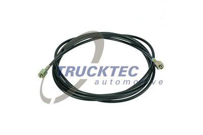 TRUCKTEC AUTOMOTIVE 01.44.029 TRUCKTEC AUTOMOTIVE 01.44.029