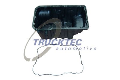 TRUCKTEC AUTOMOTIVE 01.10.229