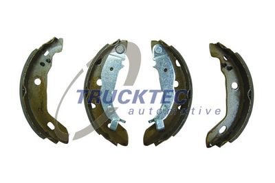 TRUCKTEC AUTOMOTIVE 02.35.228