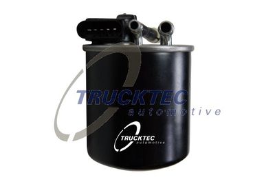 TRUCKTEC AUTOMOTIVE 02.38.064