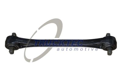 TRUCKTEC AUTOMOTIVE 03.32.026