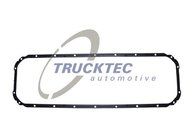 TRUCKTEC AUTOMOTIVE 03.10.018