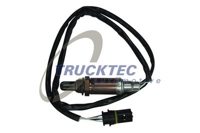 TRUCKTEC AUTOMOTIVE 02.39.048