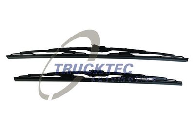 TRUCKTEC AUTOMOTIVE 02.58.432