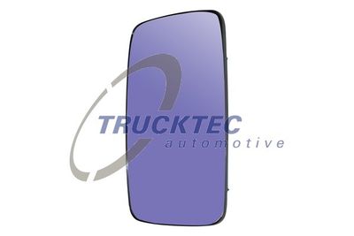 TRUCKTEC AUTOMOTIVE 02.57.029