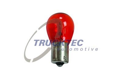 TRUCKTEC AUTOMOTIVE 88.58.115 TRUCKTEC AUTOMOTIVE 88.58.115