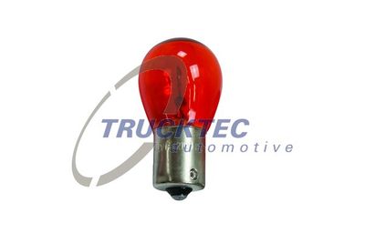 TRUCKTEC AUTOMOTIVE 88.58.115