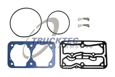 TRUCKTEC AUTOMOTIVE 01.15.170 TRUCKTEC AUTOMOTIVE 01.15.170