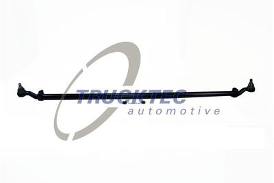 TRUCKTEC AUTOMOTIVE 05.37.044