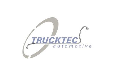 TRUCKTEC AUTOMOTIVE 05.13.005