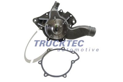 TRUCKTEC AUTOMOTIVE 05.19.037