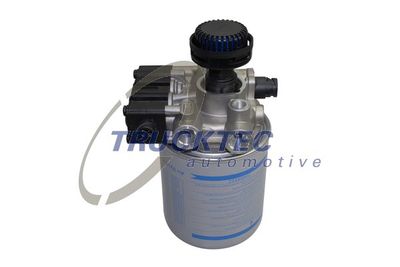 TRUCKTEC AUTOMOTIVE 04.36.008 TRUCKTEC AUTOMOTIVE 04.36.008