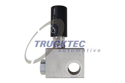 TRUCKTEC AUTOMOTIVE 03.14.004