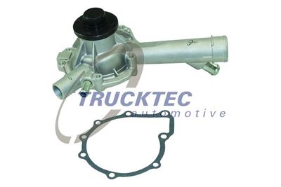 TRUCKTEC AUTOMOTIVE 02.19.210