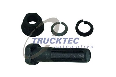 TRUCKTEC AUTOMOTIVE 01.43.498