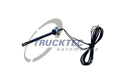 TRUCKTEC AUTOMOTIVE 08.59.074