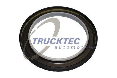 TRUCKTEC AUTOMOTIVE 04.11.026