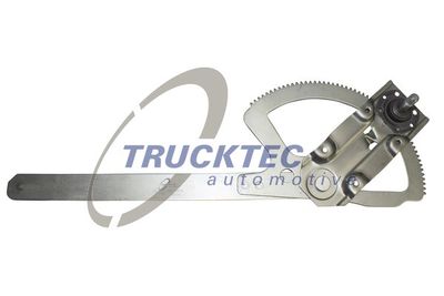 TRUCKTEC AUTOMOTIVE 02.53.069