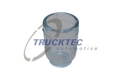 TRUCKTEC AUTOMOTIVE 01.14.012 TRUCKTEC AUTOMOTIVE 01.14.012