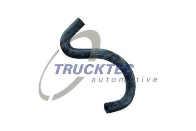 TRUCKTEC AUTOMOTIVE 01.40.052 TRUCKTEC AUTOMOTIVE 01.40.052