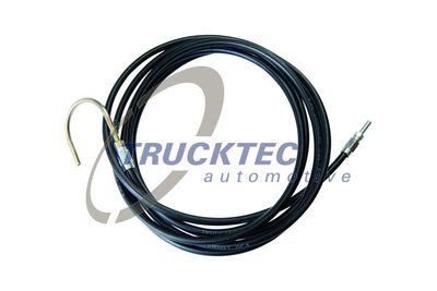 TRUCKTEC AUTOMOTIVE 01.44.005 TRUCKTEC AUTOMOTIVE 01.44.005
