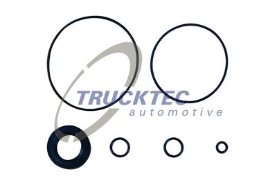 TRUCKTEC AUTOMOTIVE 02.43.146