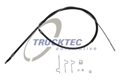 TRUCKTEC AUTOMOTIVE 08.35.174