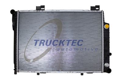 TRUCKTEC AUTOMOTIVE 02.40.175