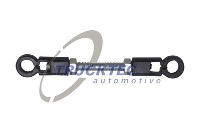 TRUCKTEC AUTOMOTIVE 04.30.080