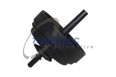 TRUCKTEC AUTOMOTIVE 03.16.023