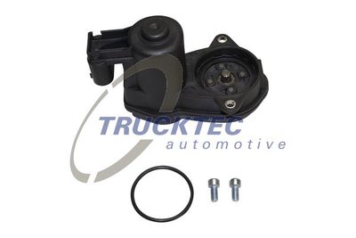 TRUCKTEC AUTOMOTIVE 08.35.264