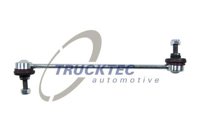 TRUCKTEC AUTOMOTIVE 02.30.319