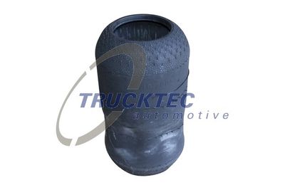 TRUCKTEC AUTOMOTIVE 01.30.050