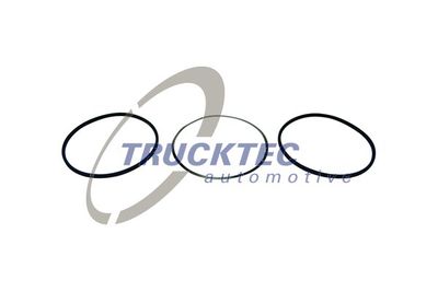 TRUCKTEC AUTOMOTIVE 01.43.546