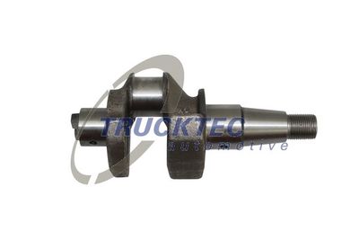 TRUCKTEC AUTOMOTIVE 01.15.149 TRUCKTEC AUTOMOTIVE 01.15.149