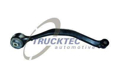 TRUCKTEC AUTOMOTIVE 08.31.164