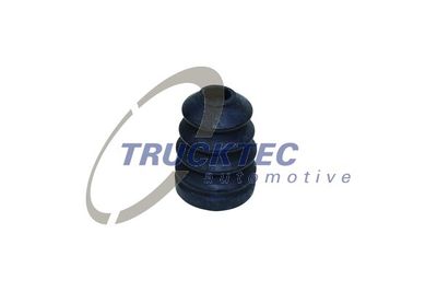 TRUCKTEC AUTOMOTIVE 01.23.015