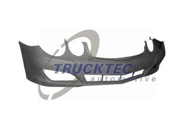 TRUCKTEC AUTOMOTIVE 02.60.390