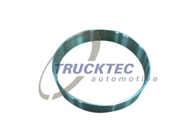 TRUCKTEC AUTOMOTIVE 01.11.003