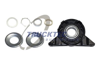 TRUCKTEC AUTOMOTIVE 02.34.010