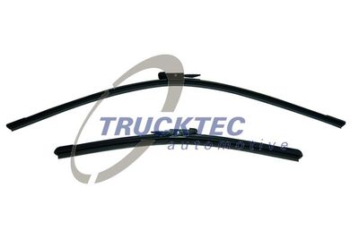 TRUCKTEC AUTOMOTIVE 08.58.277