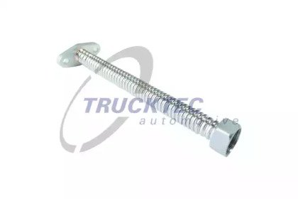 TRUCKTEC AUTOMOTIVE 01.18.150