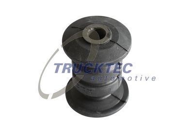 TRUCKTEC AUTOMOTIVE 02.31.030